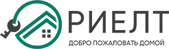 Ориелт