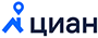 Циан