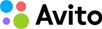 Avito